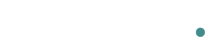 Eibenfeld