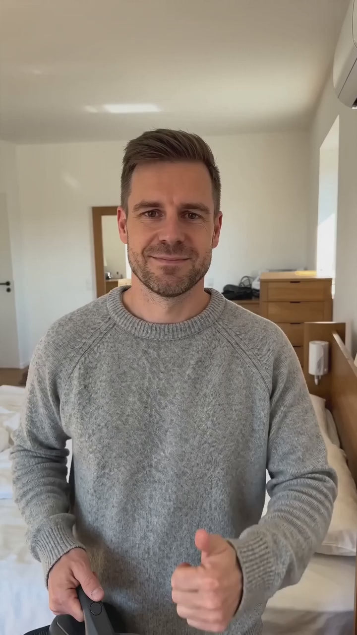 Load video: 